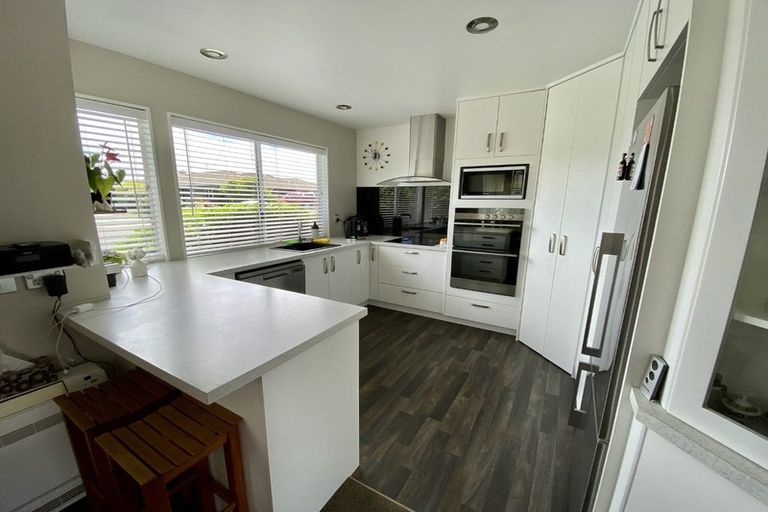 Photo of property in 9 Bremner Crescent, Stoke, Nelson, 7011