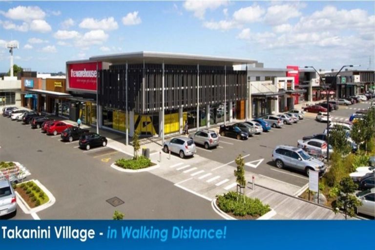 Photo of property in 4 Treestump Road, Takanini, 2112