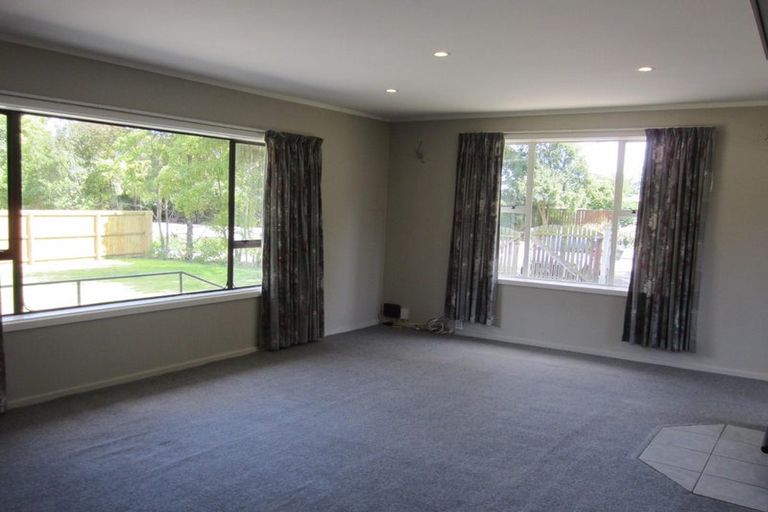 Photo of property in 458 Sparks Road, Halswell, Christchurch, 8025