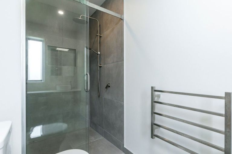 Photo of property in 37a Parker Street, Mayfield, Blenheim, 7201