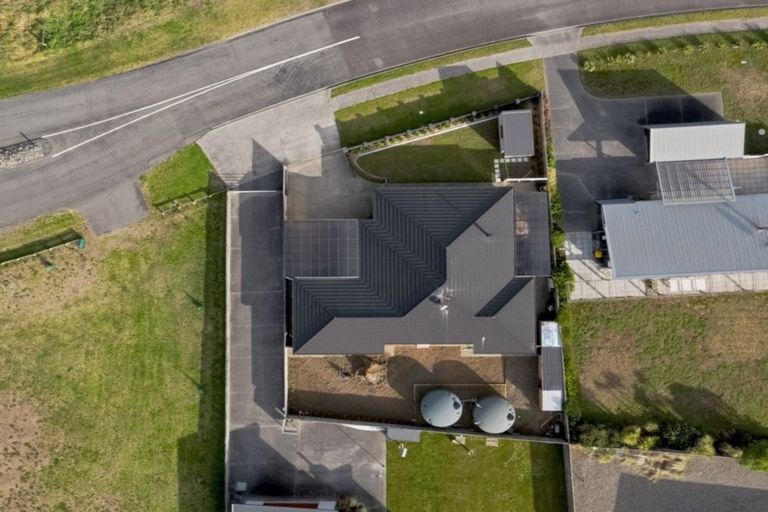 Photo of property in 250 Park Avenue, Waitarere Beach, Levin, 5510