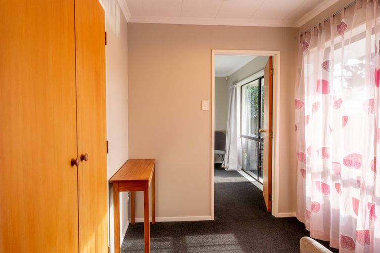 Photo of property in 21 Mercury Street, Milson, Palmerston North, 4414