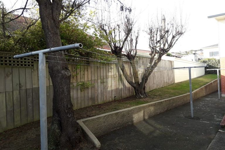 Photo of property in 6a Meuse Lane, Andersons Bay, Dunedin, 9013