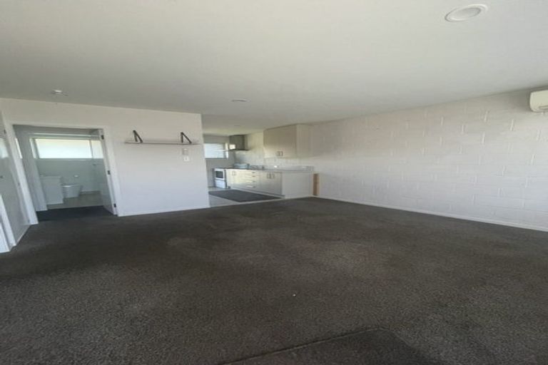 Photo of property in 3/99 Waltham Road, Sydenham, Christchurch, 8023