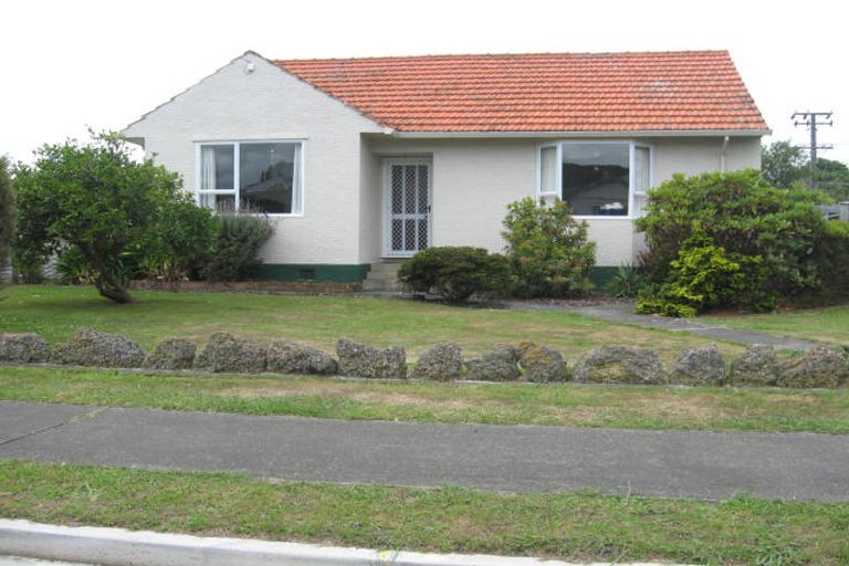 Photo of property in 39 Ballance Street, Aramoho, Whanganui, 4500