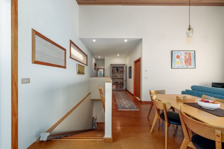 Photo of property in 337 Beacon Point Road, Wanaka, 9305