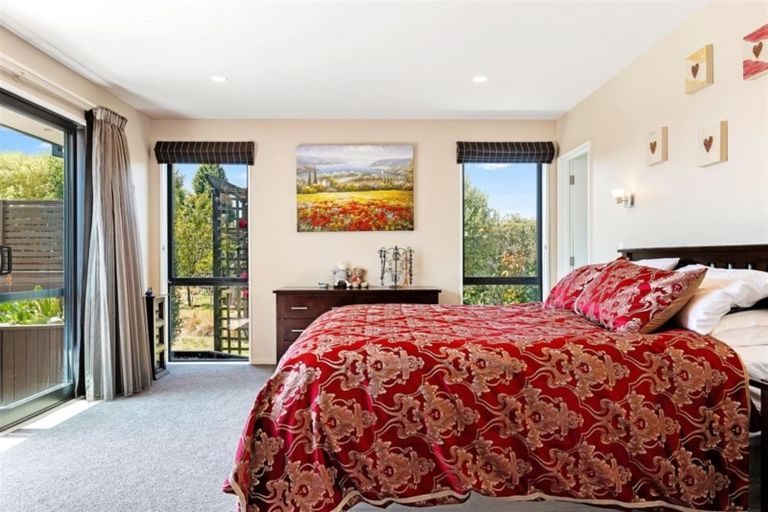 Photo of property in 22 Mandeville Park Drive, Swannanoa, Kaiapoi, 7692