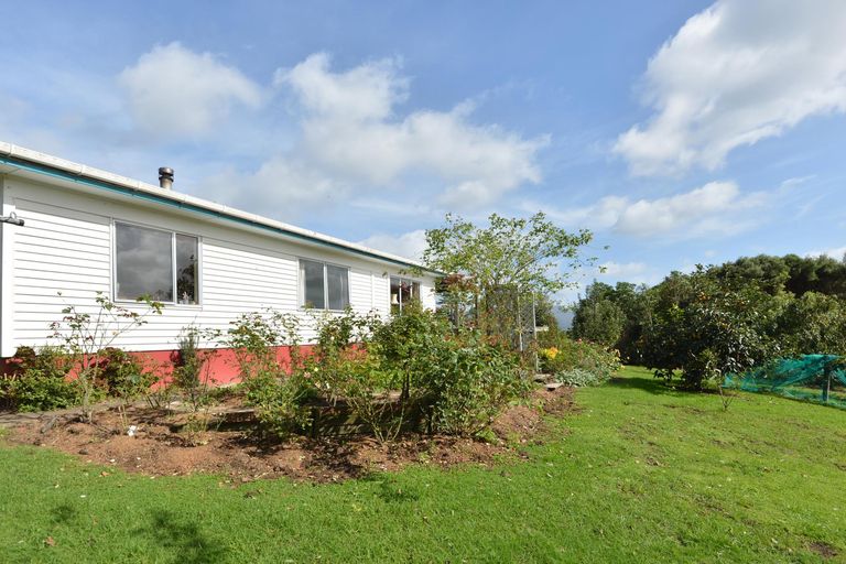 Photo of property in 2006 Mangakahia Road, Titoki, Whangarei, 0172