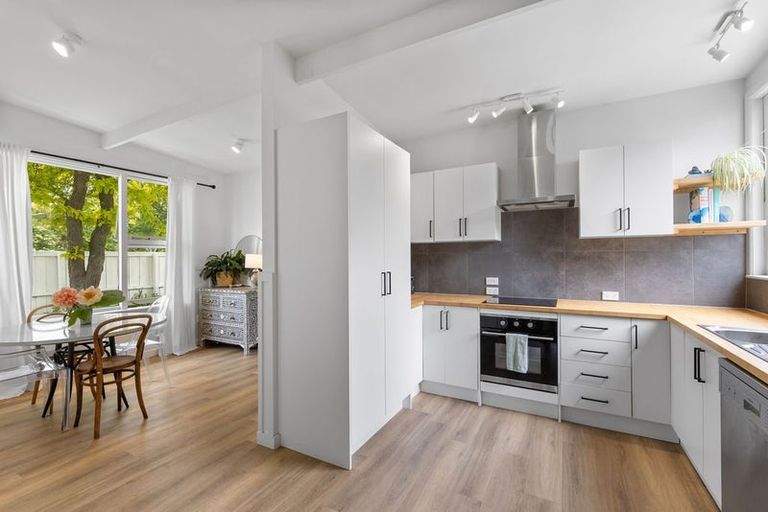 Photo of property in 68 Aylesford Street, Mairehau, Christchurch, 8013