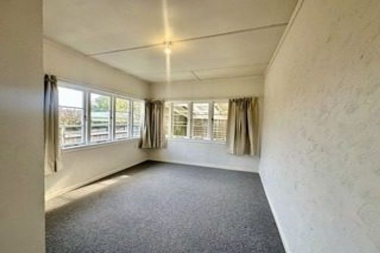 Photo of property in 117 Victoria Street, Cambridge, 3434