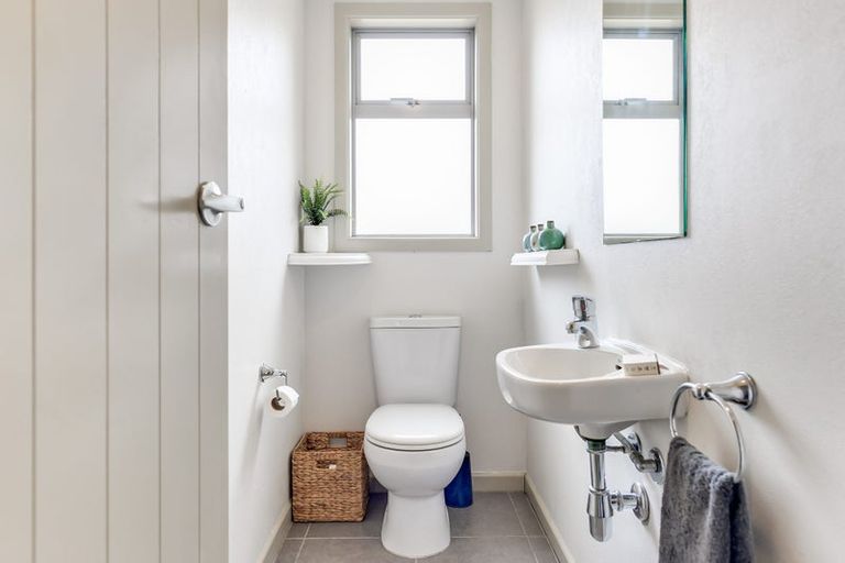 Photo of property in 18a Mcnicol Street, Fairfield, Hamilton, 3214