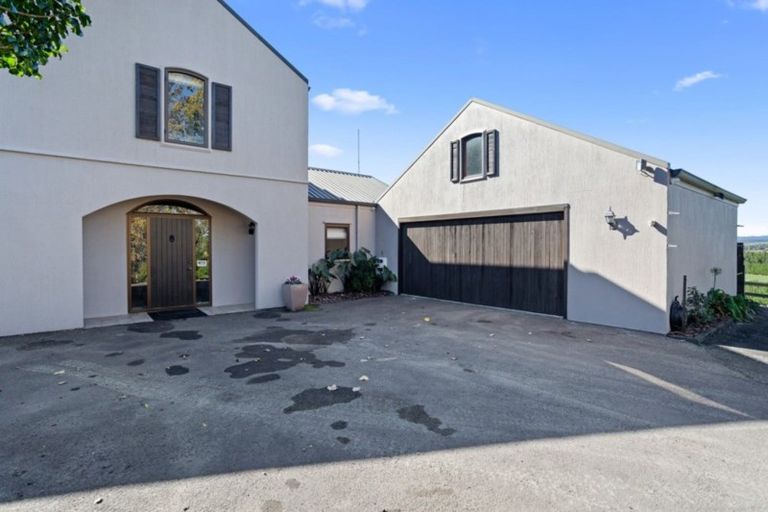 Photo of property in 1137a Braemar Road, Rotoma, Whakatane, 3192