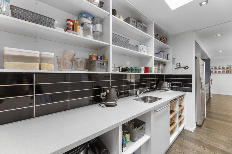 Photo of property in 66 Wingatui Road, Mosgiel, 9024