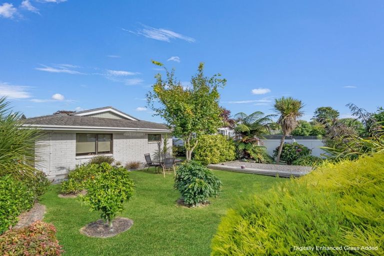 Photo of property in 365a Old Taupo Road, Springfield, Rotorua, 3015