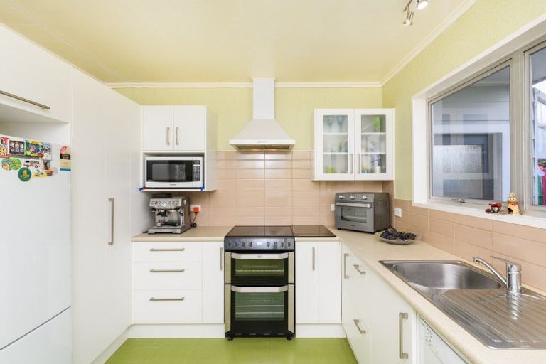 Photo of property in 124a Milson Line, Milson, Palmerston North, 4414