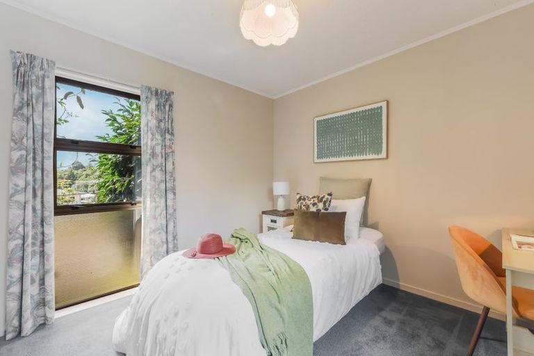 Photo of property in 1/17 Cawthron Crescent, Annesbrook, Nelson, 7011