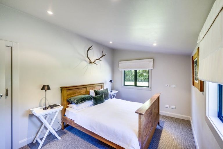 Photo of property in 64 Simla Avenue, Havelock North, 4130