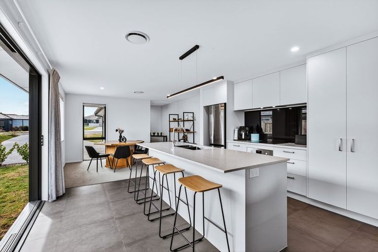 Photo of property in 48 Maru Terrace, Wharewaka, 3330