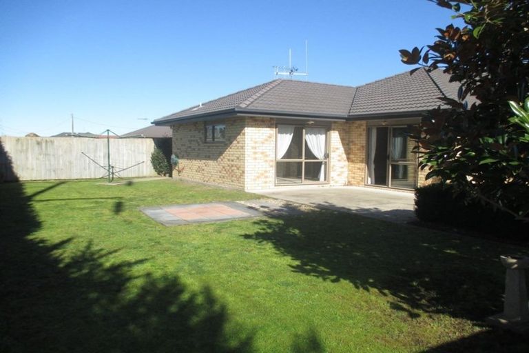 Photo of property in 61 Wiltshire Drive, Huntington, Hamilton, 3210