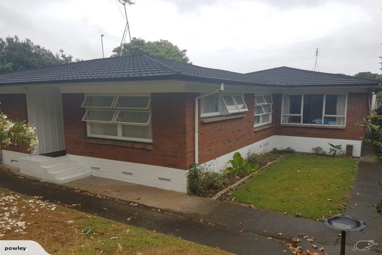 Photo of property in 1/22 Settlement Road, Papakura, 2110