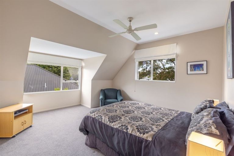 Photo of property in 127a Brookside Terrace, Bryndwr, Christchurch, 8053