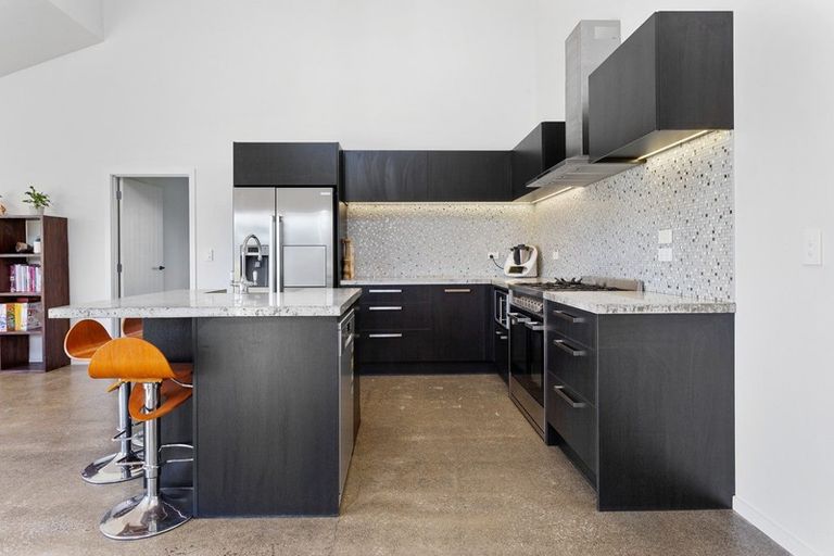 Photo of property in 693 Tram Road, Ohoka, Kaiapoi, 7692