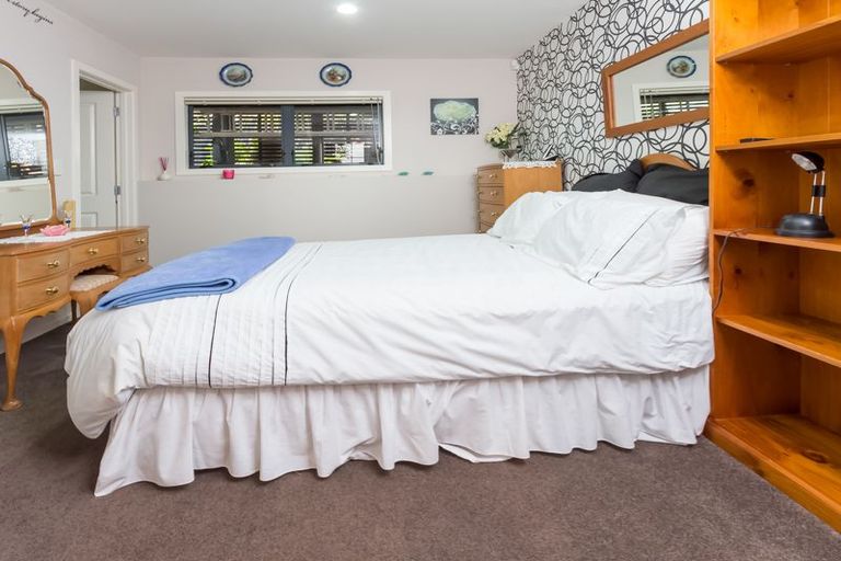 Photo of property in 35a Baird Street, Howick, Auckland, 2014