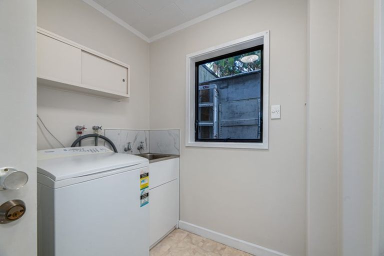 Photo of property in 1/31 Arawa Street, New Lynn, Auckland, 0600