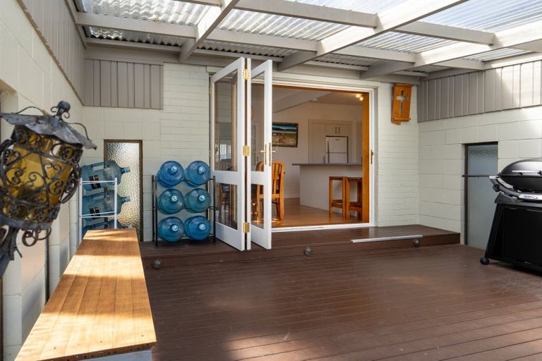 Photo of property in Avery Road, Eskdale, Napier, 4182