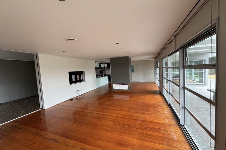 Photo of property in 261 Airfield Road, Ardmore, Papakura, 2582