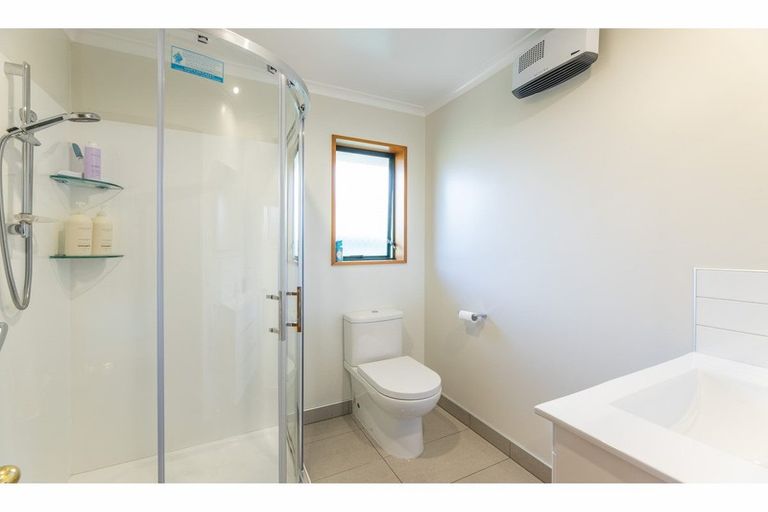 Photo of property in 91 Fairweather Crescent, Kaiapoi, 7630