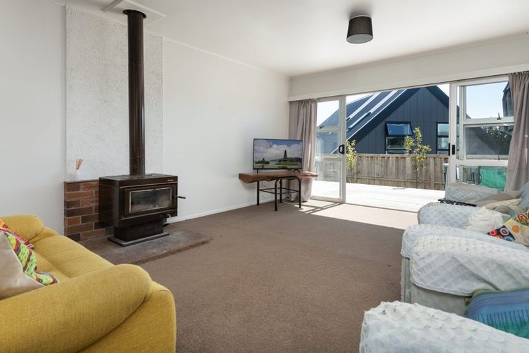 Photo of property in 54a Macloughlin Drive, Te Puke, 3119