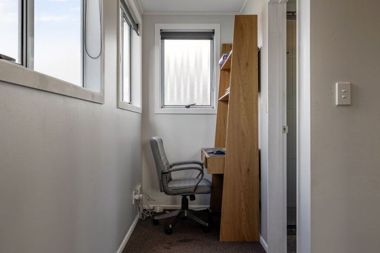 Photo of property in 422a Botanical Road, West End, Palmerston North, 4412