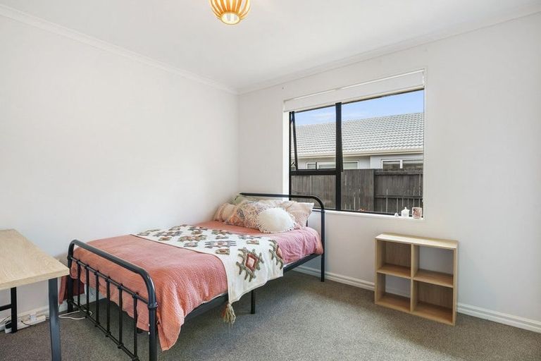 Photo of property in 41 Francevic Avenue, Mount Maunganui, 3116