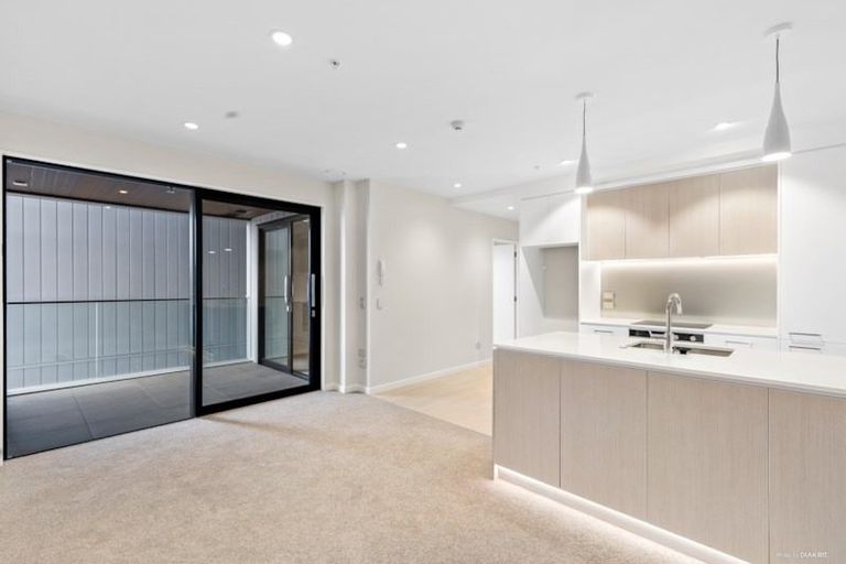 Photo of property in The Victor, 110/4 Bute Road, Browns Bay, Auckland, 0630
