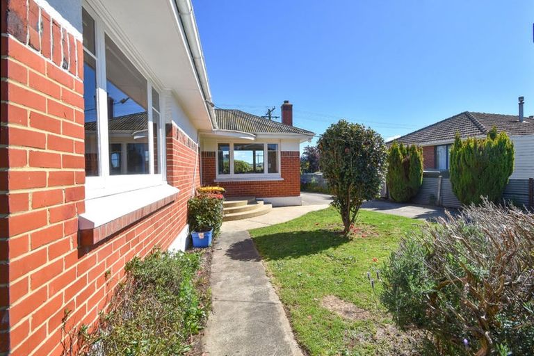 Photo of property in 27 Tay Street, Mosgiel, 9024