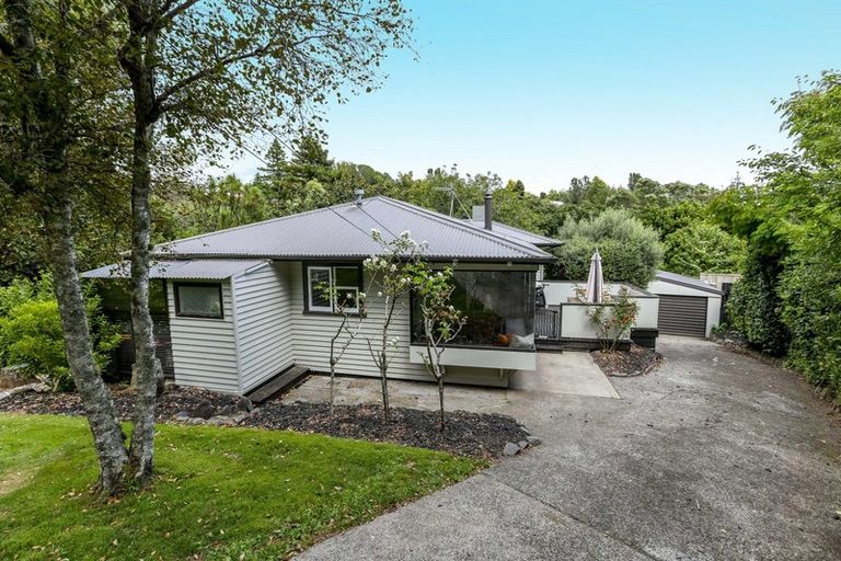 Photo of property in 7e Tasman Street, Vogeltown, New Plymouth, 4310