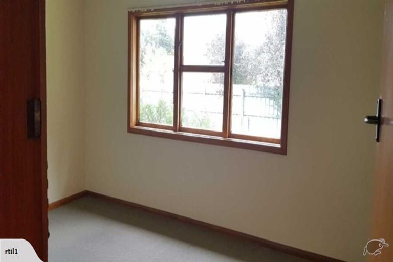 Photo of property in 3 Hobbs Street, Hororata, 7572