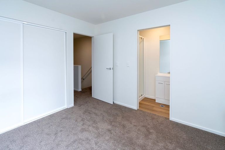 Photo of property in 118 Salisbury Street, Ashhurst, 4810