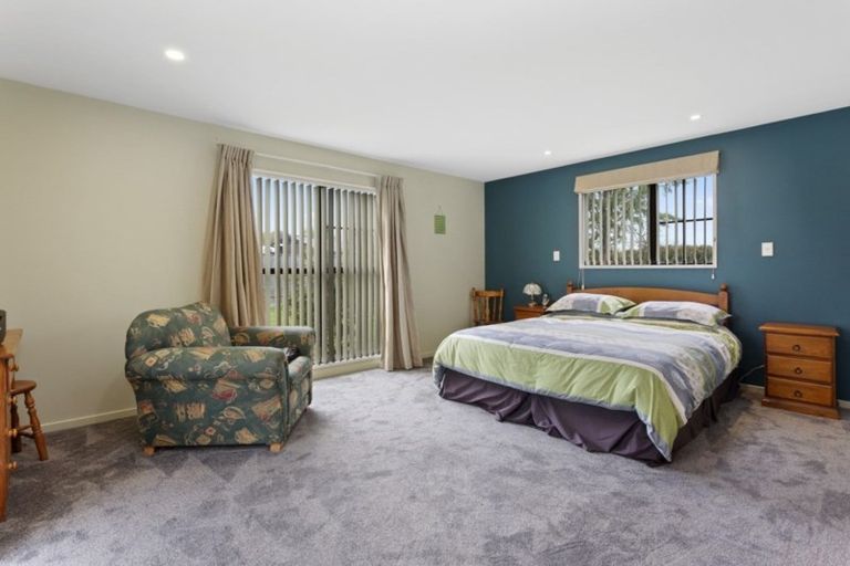 Photo of property in 8 Lower Sefton Road, Ashley, Rangiora, 7477