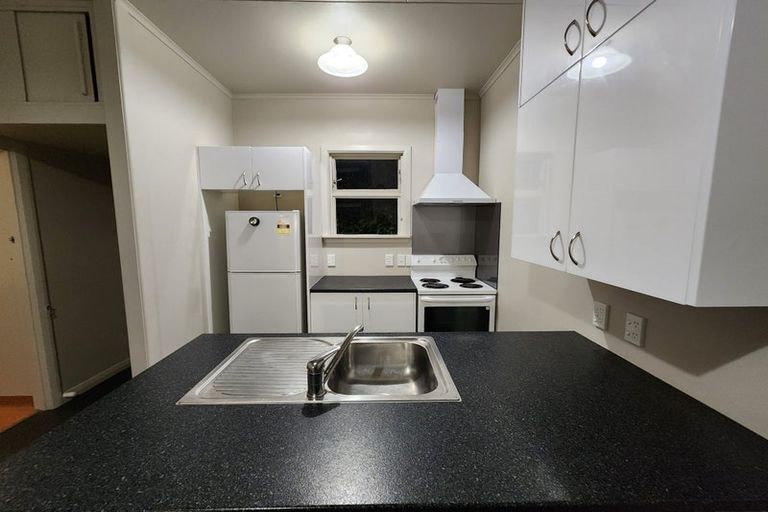 Photo of property in 62 Nelson Street, Petone, Lower Hutt, 5012