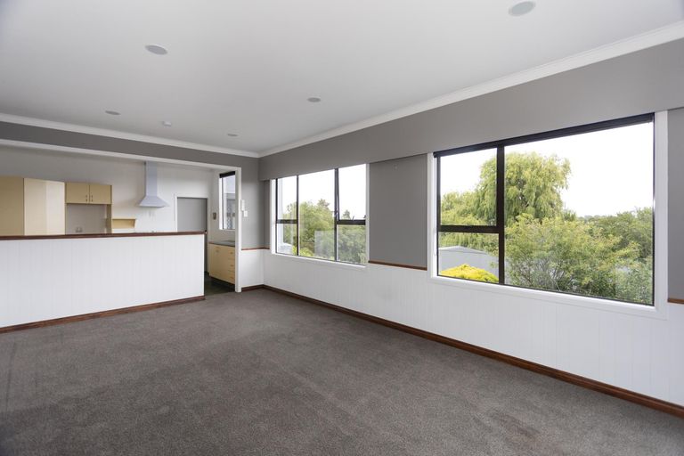 Photo of property in 31 Tamar Street, South Hill, Oamaru, 9400