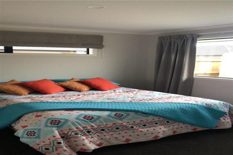 Photo of property in 2 Camberley Road, Richmond, 7020