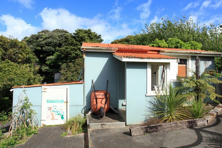 Photo of property in 24 Opotoru Road, Raglan, 3225