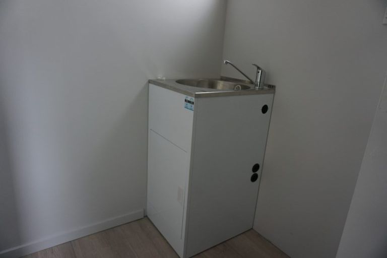 Photo of property in 520 Cashel Street, Linwood, Christchurch, 8011