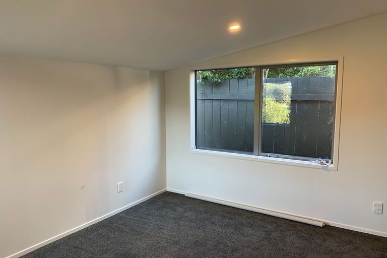 Photo of property in 14a Clipper Place, Shelly Park, Auckland, 2014