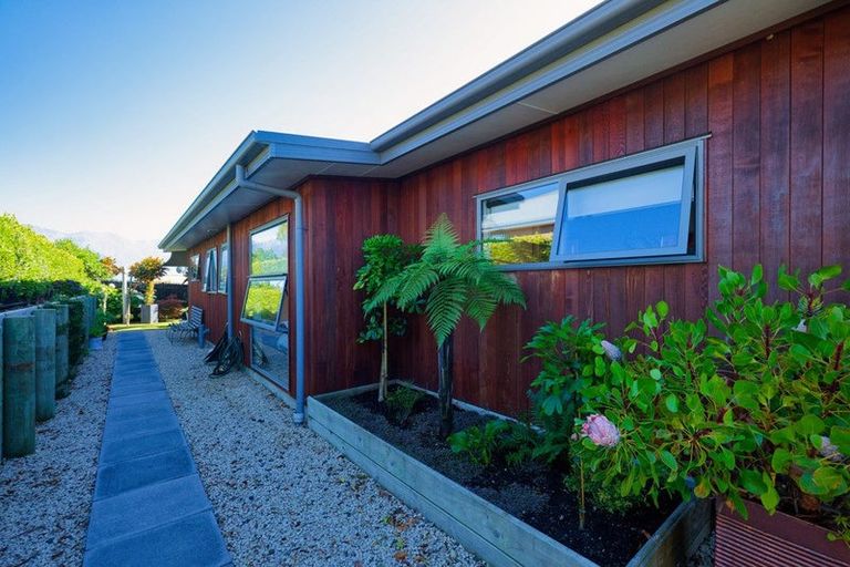 Photo of property in 1 Shearwater Drive, Kaikoura, 7300