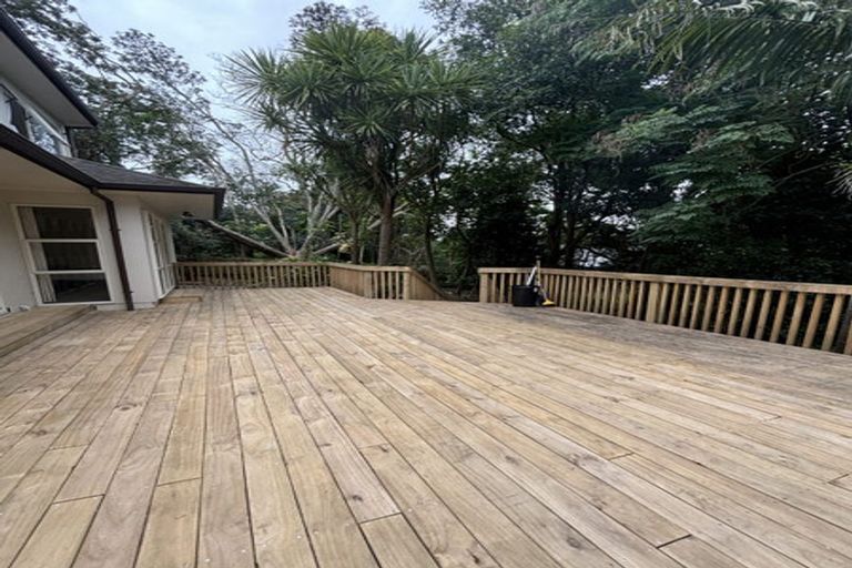 Photo of property in 136 Cook Street, Cockle Bay, Auckland, 2014