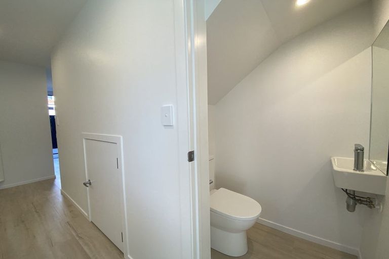 Photo of property in 3/34 Briarley Street, Tauranga South, Tauranga, 3112