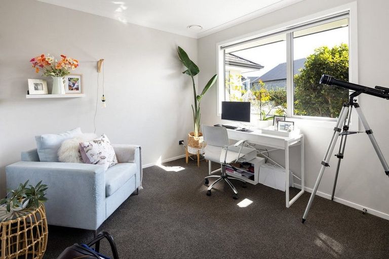 Photo of property in 3 Lewis Way, Cambridge, 3434